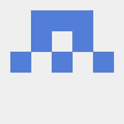 waises|GitHub .